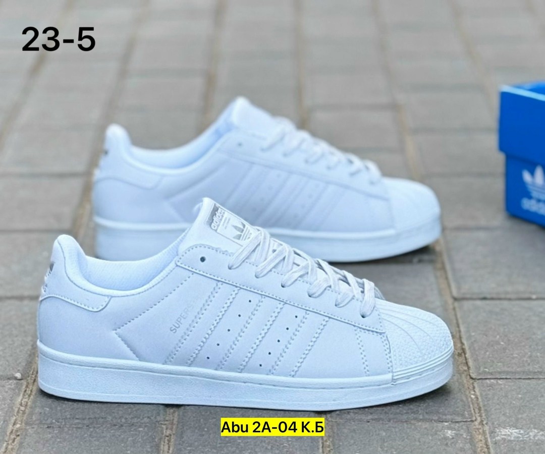 кроссовки adidas original superstar,кроссовки superstar adidas,адидас супер стар,женские kроссовки adidas superstar,кроссовки адидас суперстар