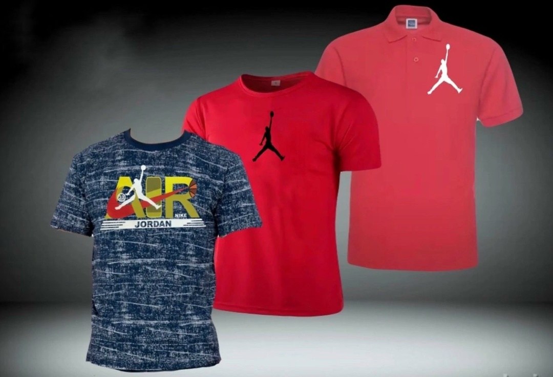 мужская футболка jordan,футболка мужская nike jordan,футболка jordan,спортивная футболка nike air jordan,футболка nike air jordan jumpman