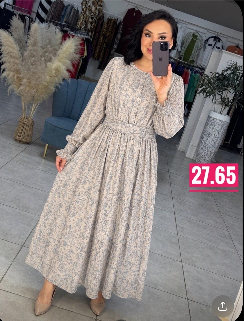 платье женская,повседневные платья,платье,модное платье,женское платье миди