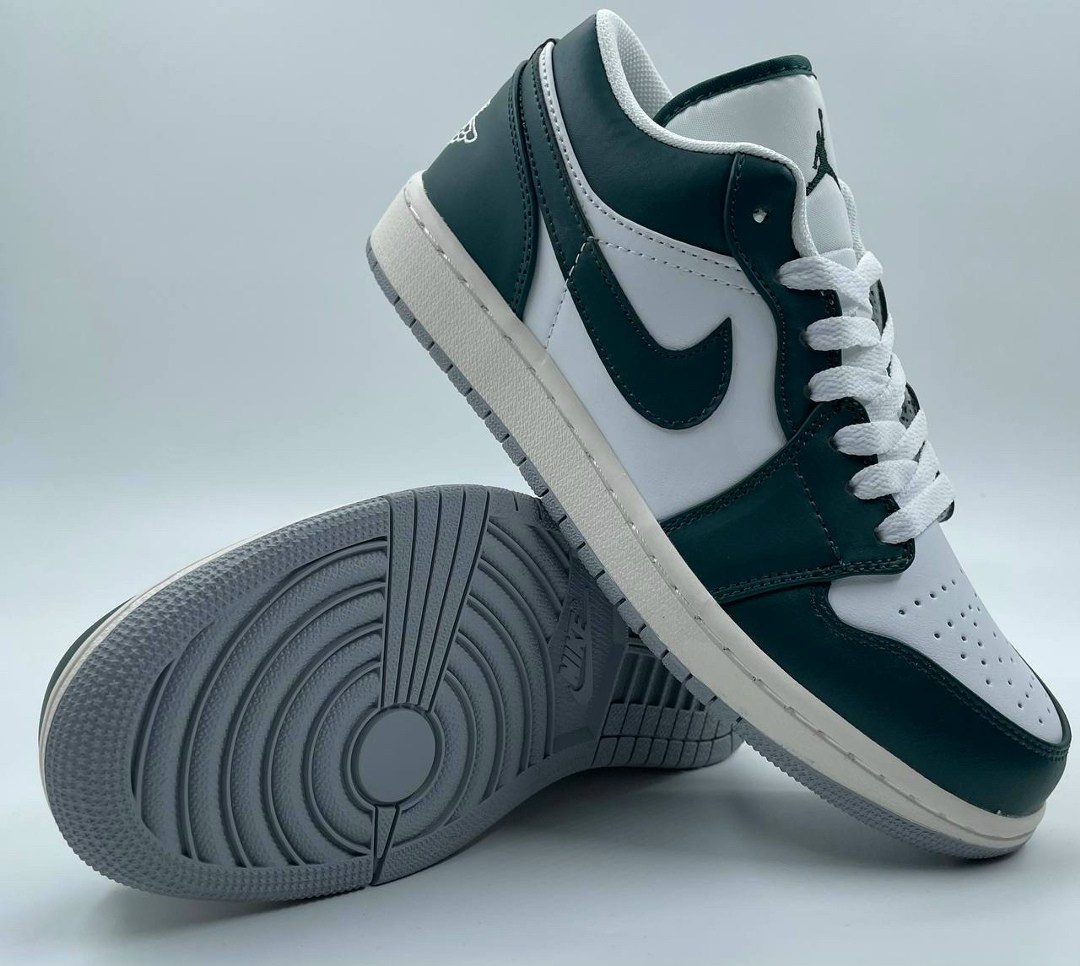 кроссовки nike air jordan 1 low,nike air jordan 1 low se,nike air jordan 1 low,кроссовки air jordan 1 low,air jordan 1 low