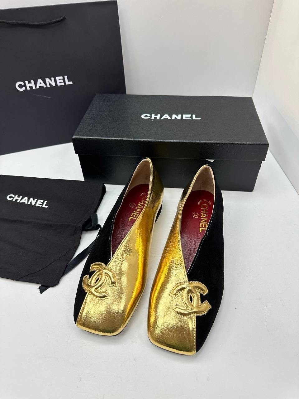 балетки chanel,туфли chanel,балетки шанель,,шанель туфли