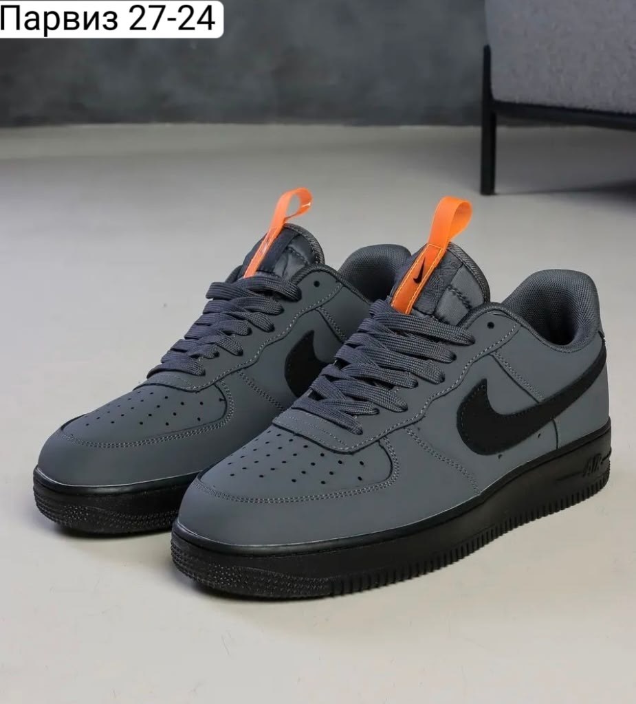 мужские кроссовки nike air force 1,кросcовки nike air force 1,nike air force 1 low,кроссовки nike air force 1 07,кроссовки nike air force