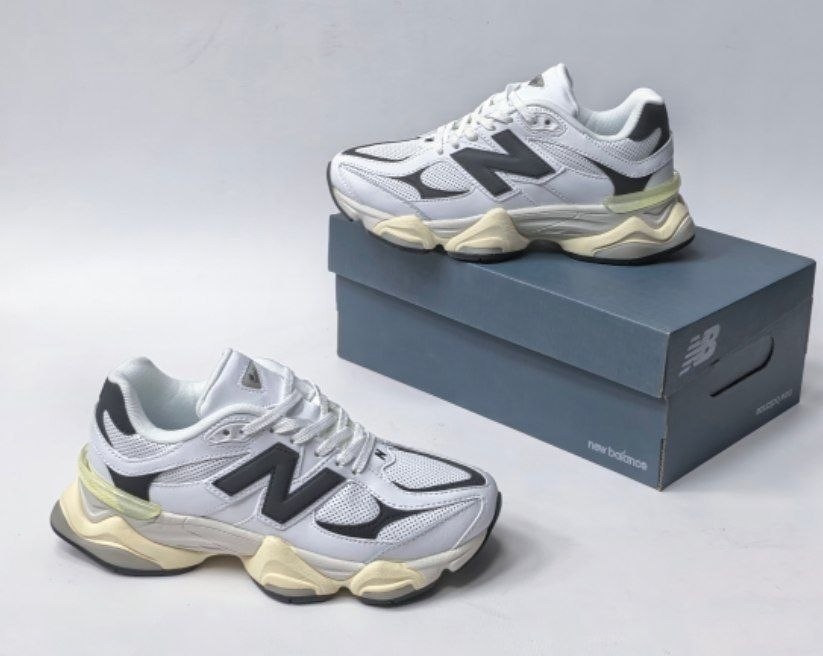 кроссовки new balance,кроссовки new balance 9060,кроссовки,new balance 9060,кроссовка мужской