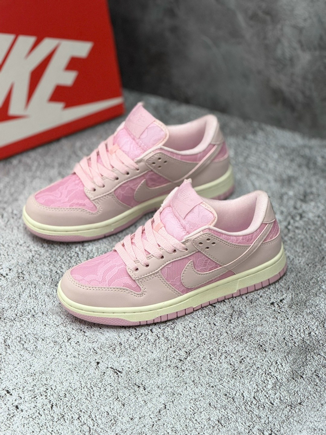 nike dunk low lx pink foam w,nike dunk low pink foam,кроссовки женские nike dunk low,nike dunk low pink,кроссовки nike dunk low