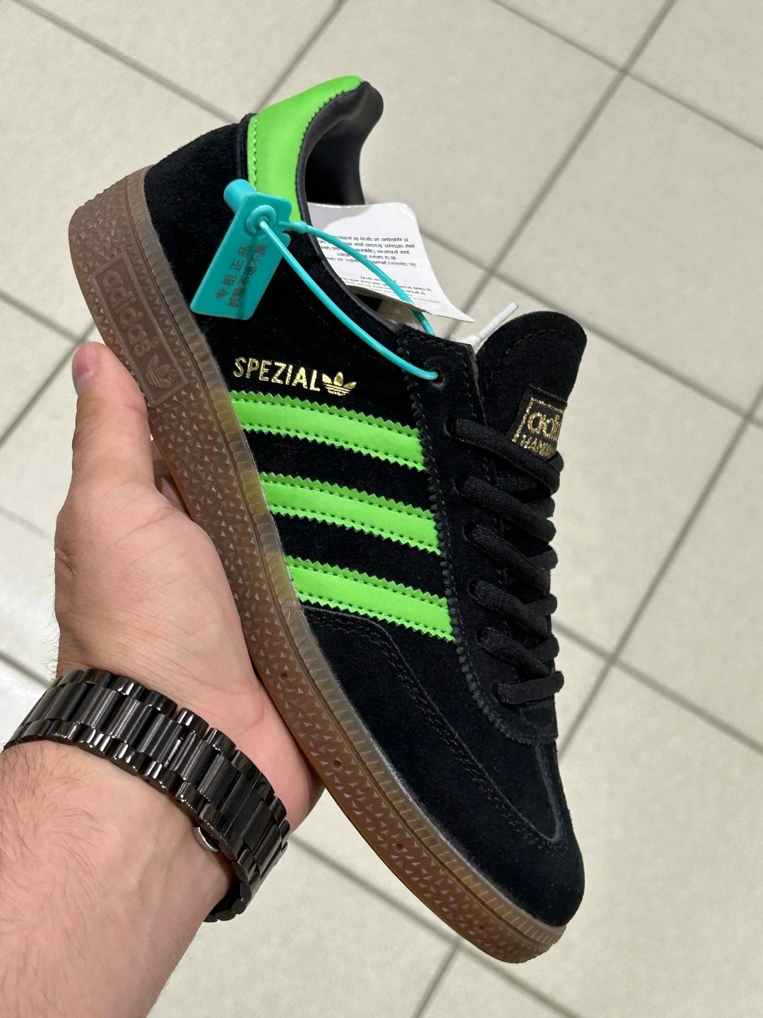 adidas originals handball spezial,кроссовки adidas handball spezial,кроссовки adidas,adidas handball spezial,кроссовки adidas spezial
