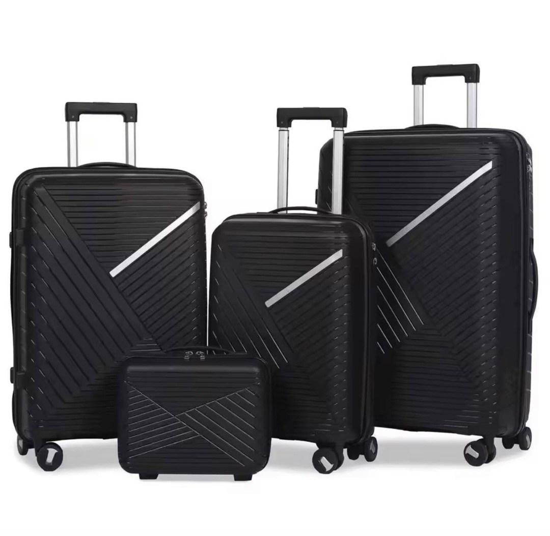 чемодан,желтый чемодан,чемодан женский,чемодан средний,чемодан american tourister soundbox golden yellow - 67 cm
