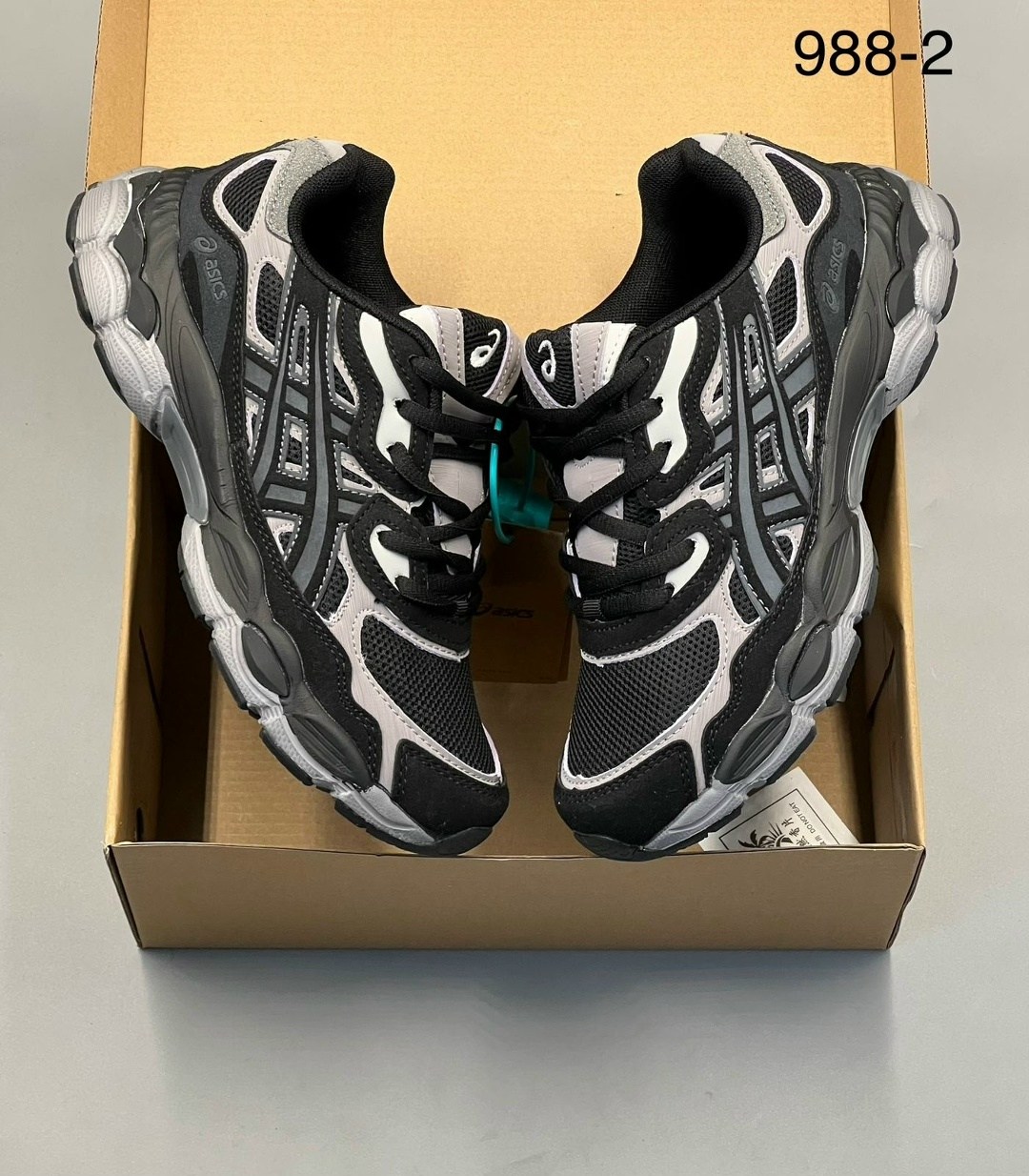 кроссовки мужские asics,кроссовки asics gel-nyc,кроссовки asics gel,кроссовки asics,кроссовки asics gel kahana 8