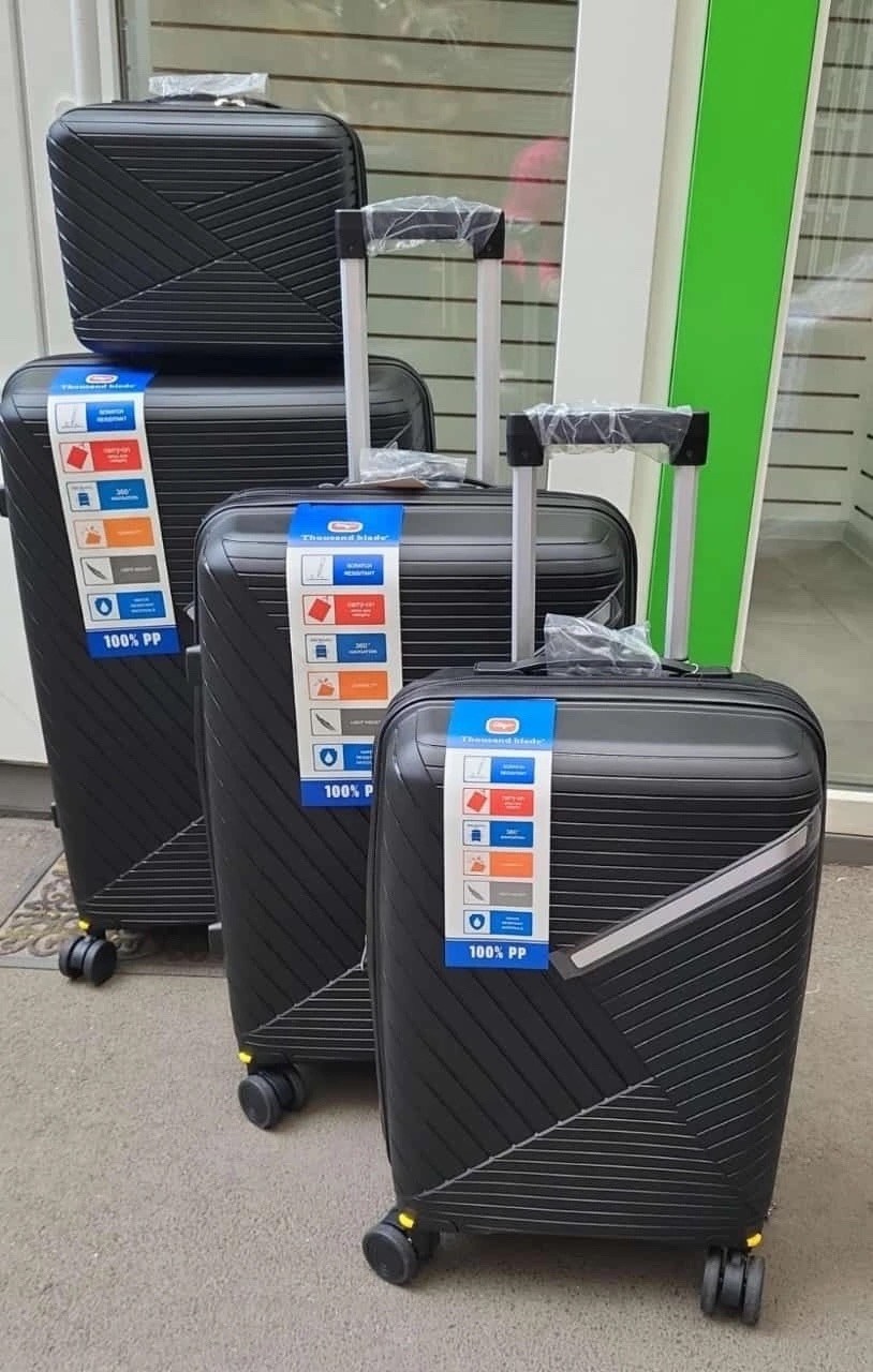 чемодан,желтый чемодан,чемодан женский,чемодан средний,чемодан american tourister soundbox golden yellow - 67 cm