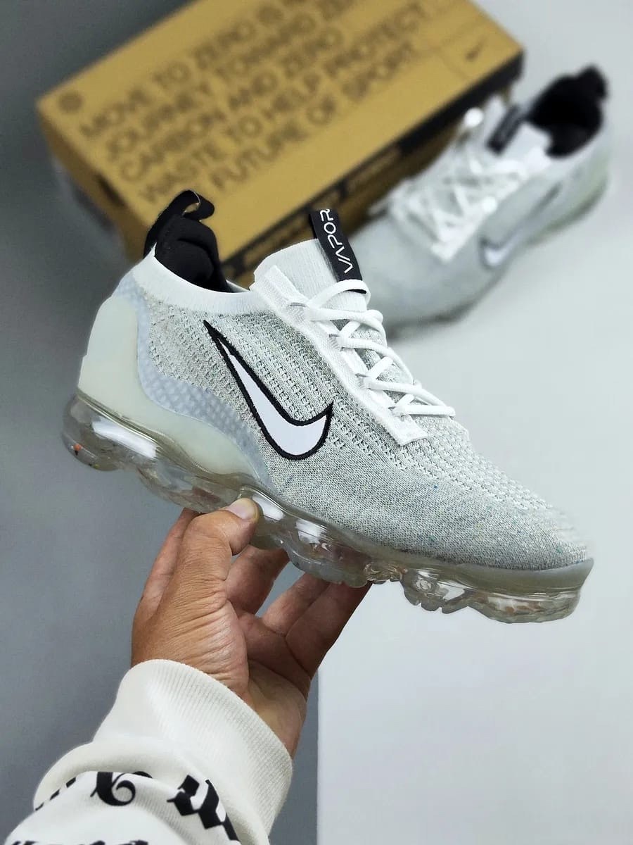 кроссовки nike air vapormax 2026 flyknit,nike air vapormax,nike air vapormax 2026 flyknit,nike vapormax,nike air vapormax 2026 fk