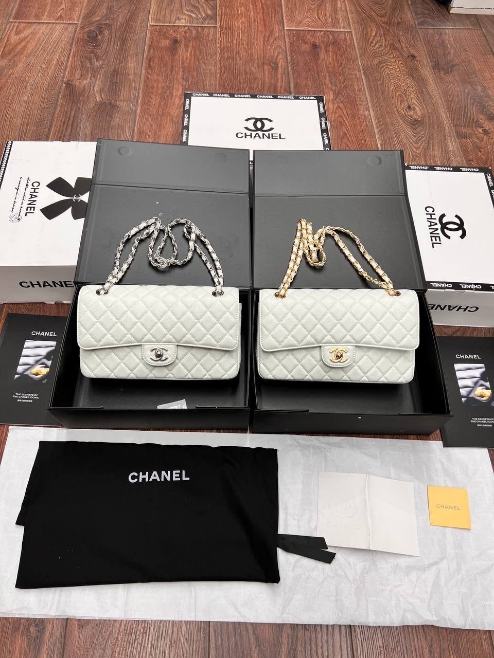 сумка chanel,сумка женская chanel,сумка шанель,chanel classic flap bag,сумка chanel jumbo оригинал