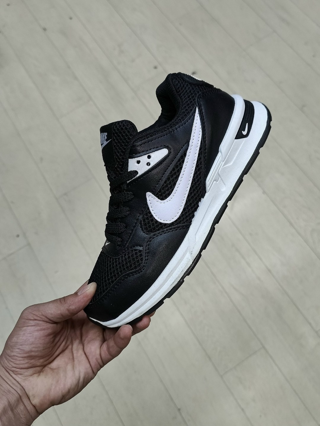 кроссовки,кроссовки nike,мужская  кроссовки,мужские кроссовки nike,мужские кроссовки