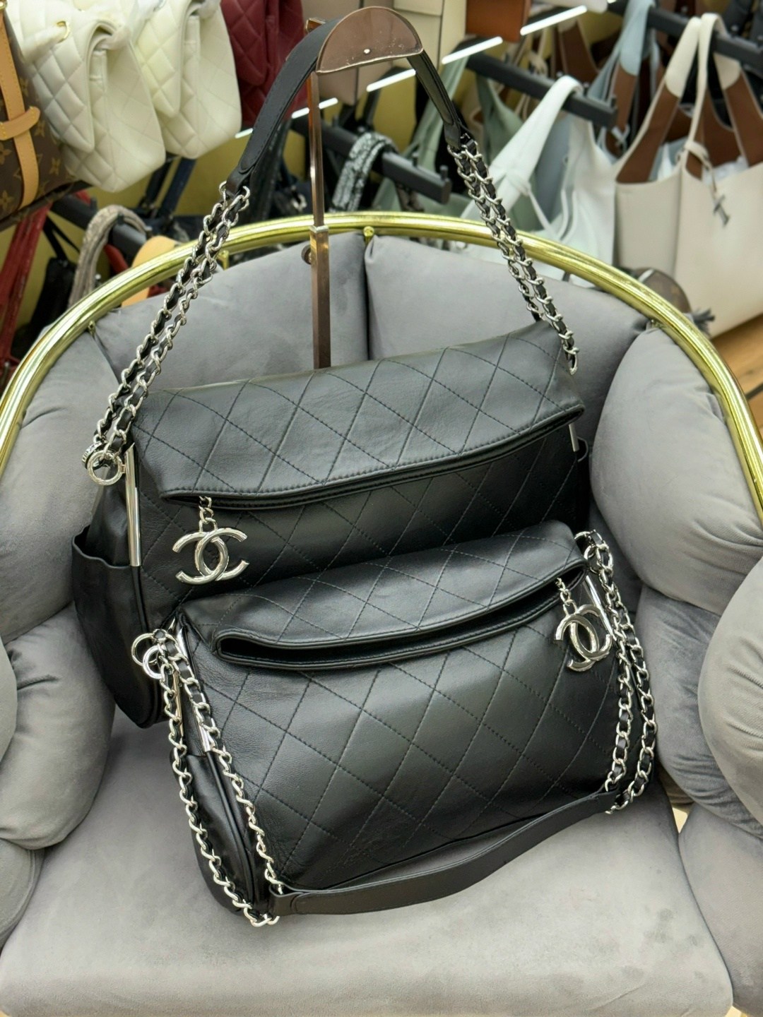 женская сумка chanel,сумка chanel,сумка шанель,сумка chanel сумка chanel,сумка