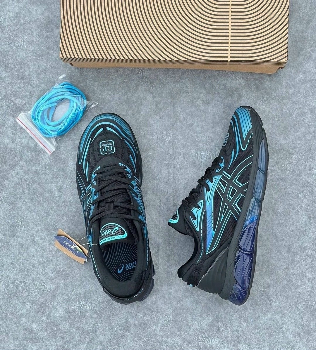кроссовки asics,кроссовки asics gel quantum,кроссовки asics gel,кроссовки мужские asics,кроссовки