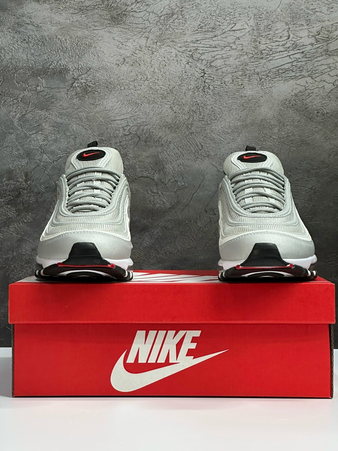 nike air max 97 silver bullet,nike air max 97 silver,кроссовки nike air max 97,nike air max 97,nike air max 97 og silver bullet