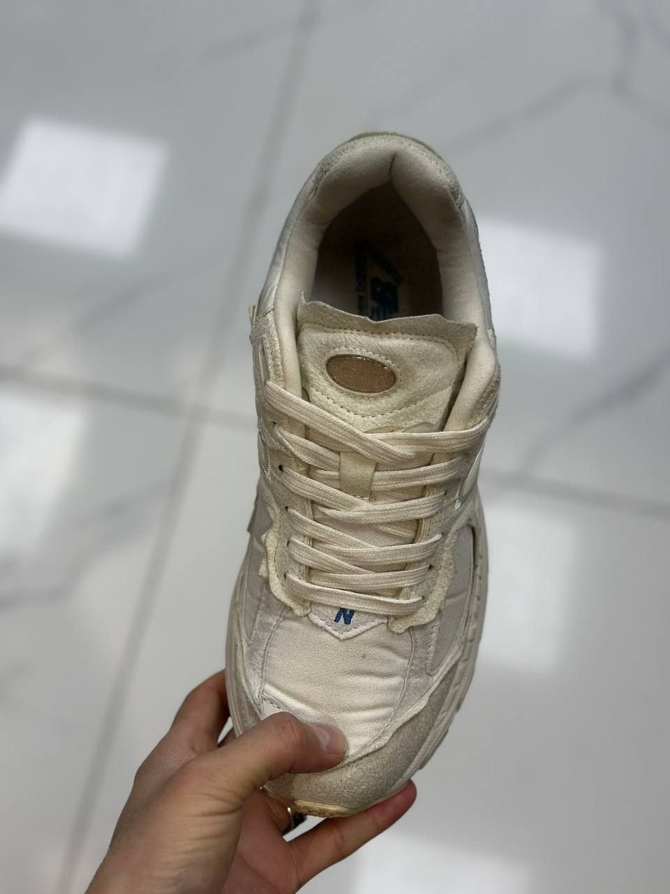 кроссовки new balance 2002 r,кроссовки,кроссовки new balance 2002,кроссовки new balance,new balance 2002 r protection pack
