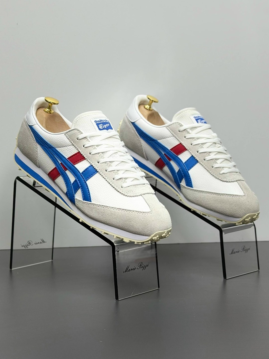кроссовки onitsuka tiger,кроссовки asics onitsuka tiger mexico 66,кроссовки onitsuka tiger mexico 66,asics onitsuka tiger mexico 66,asics onitsuka tiger