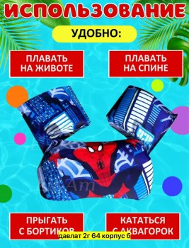 Одежда