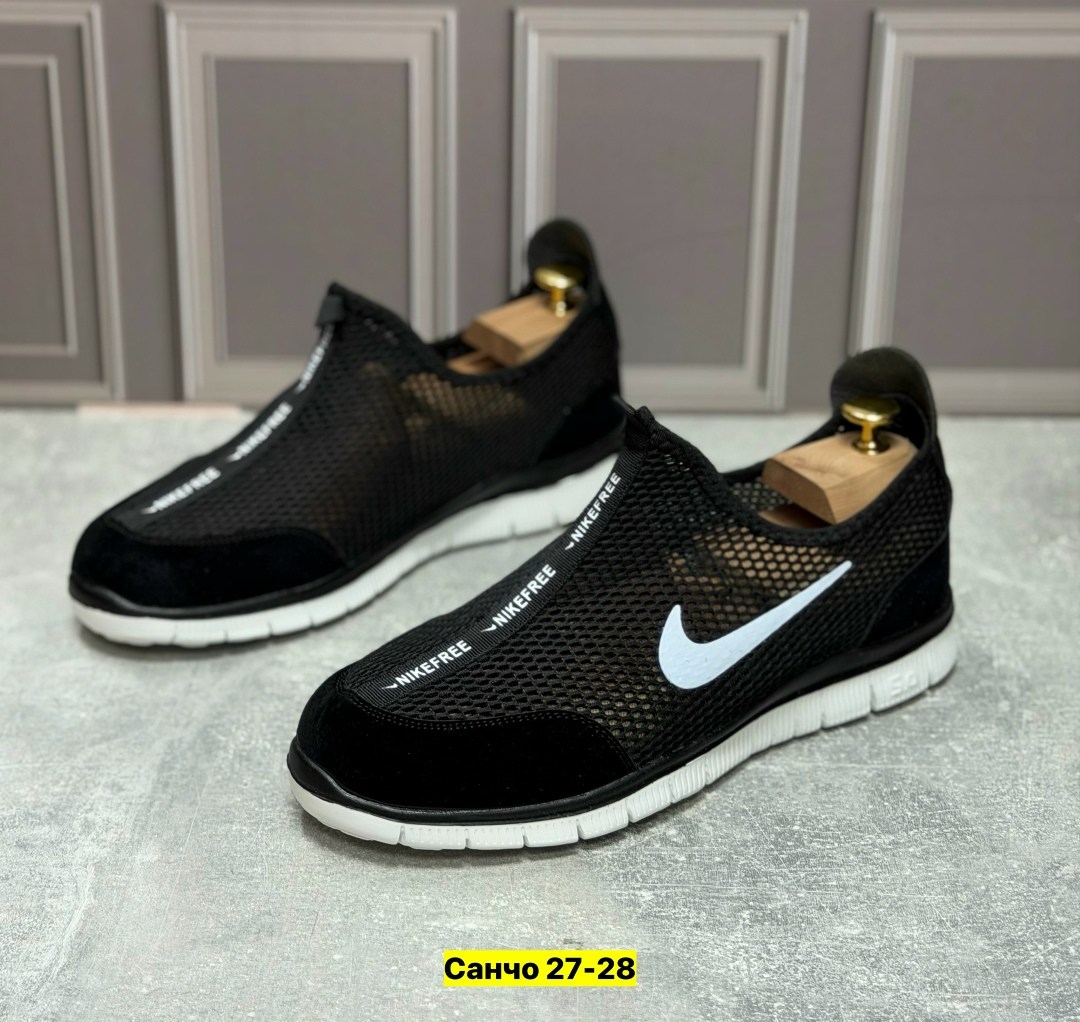 летние кроссовки найк мужские в сетку,кроссовки nike,кроссовки,мужские кроссовки nike,кроссовки найк