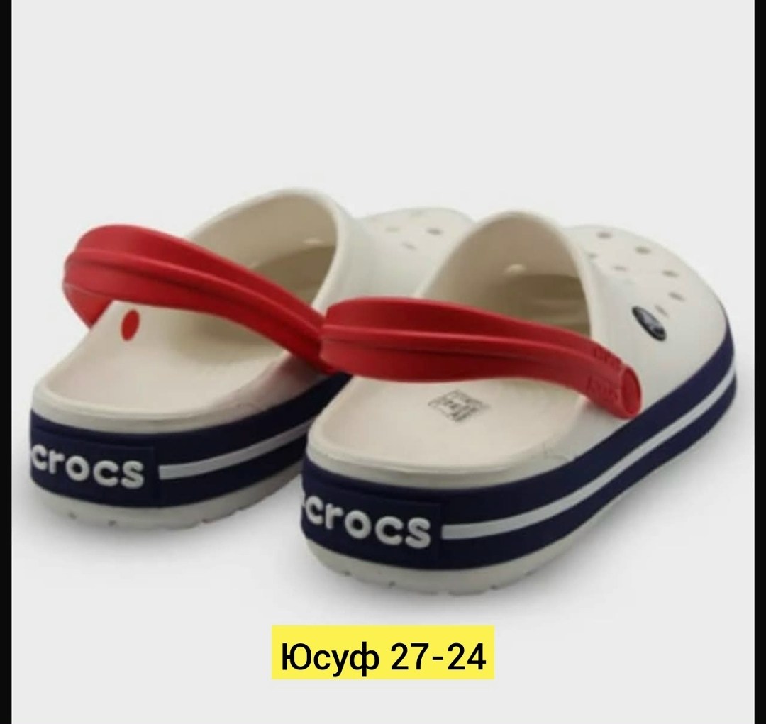 сабо crocs crocband,сабо crocs,сабо кроксы crocs sarah clog crocs 221032303,crocs crocband,сабо crocs crocband clog