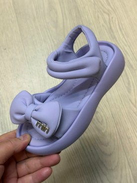 Сандали