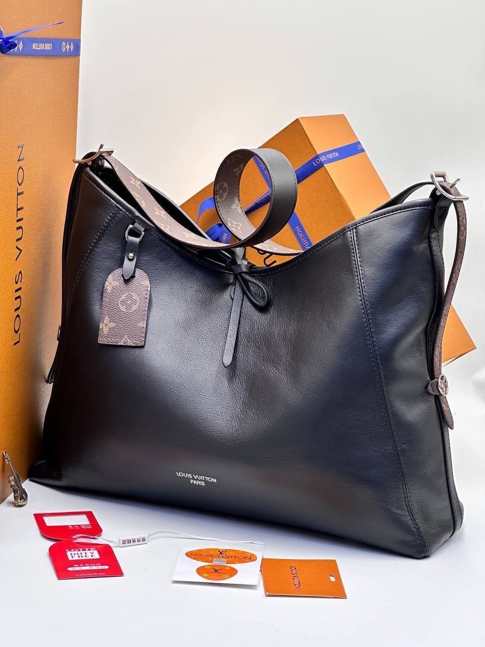 сумка женская louis vuitton,сумка женская брендовая,сумка,женская сумка,сумка louis vuitton