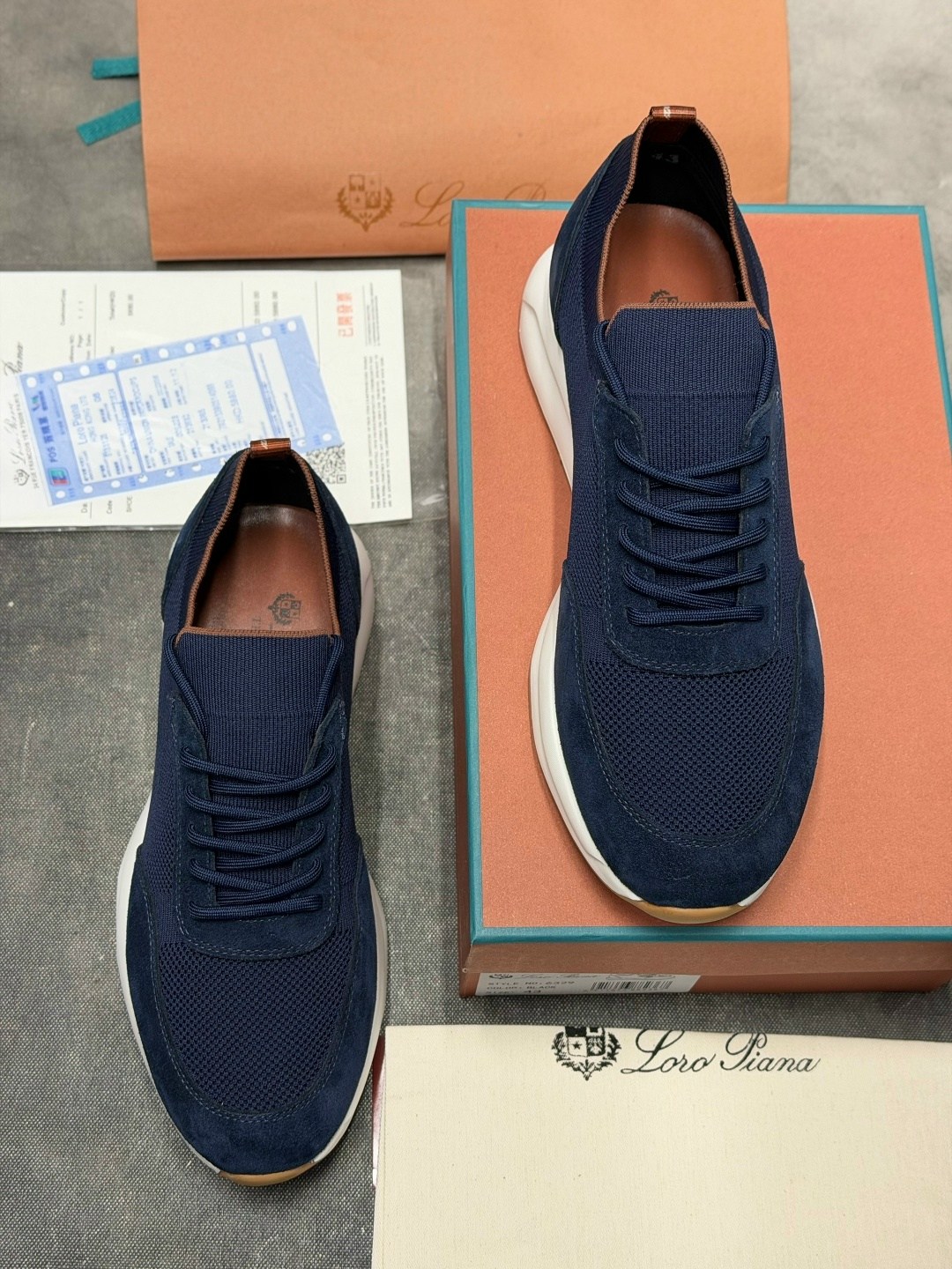 кроссовки loro piana,,замшевые кроссовки,мужские кроссовки,кроссовка мужской