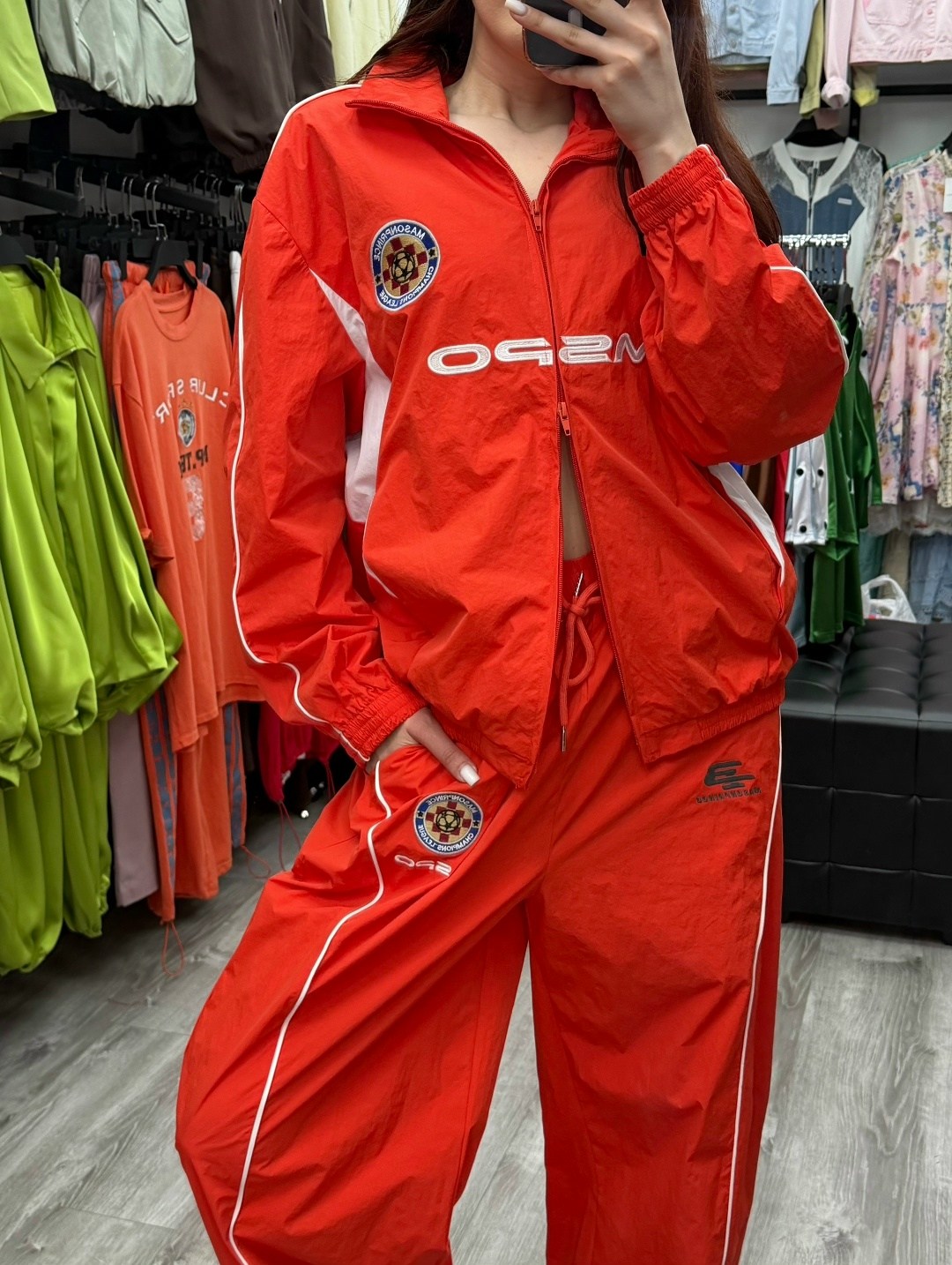 спортивный костюм adidas x ссср,адидас ссср костюм,спортивный костюм ссср адидас guerrero,костюм спортивный adidas ссср,олимпийка адидас ссср