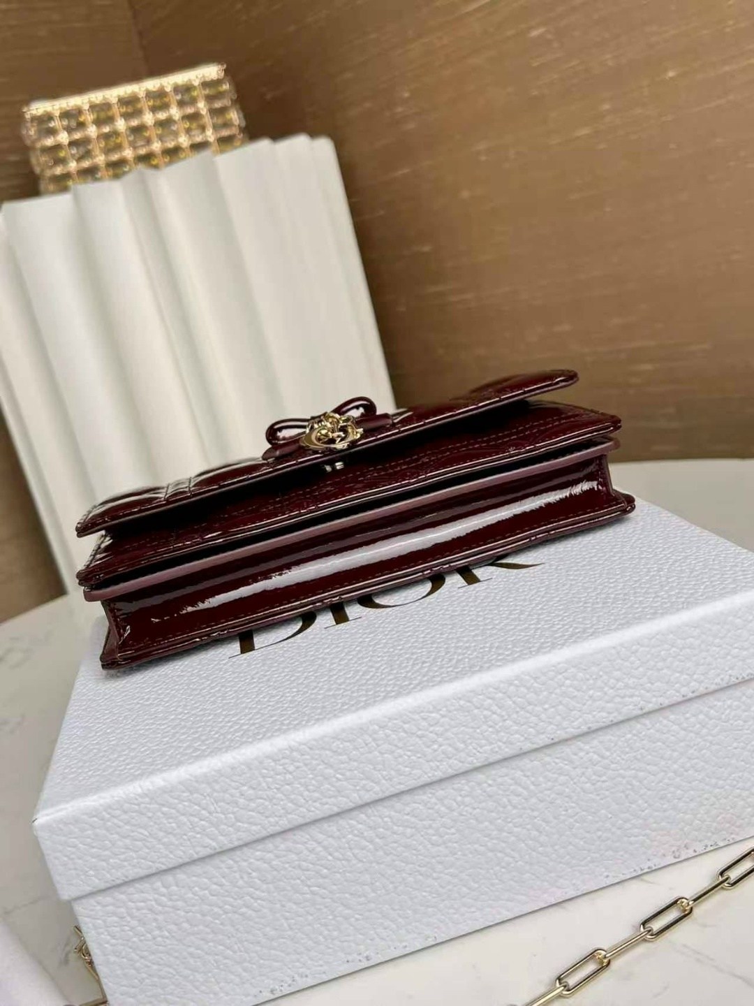сумка dior,сумка женская dior,сумка на плечо dior,dior bag,диор сумка