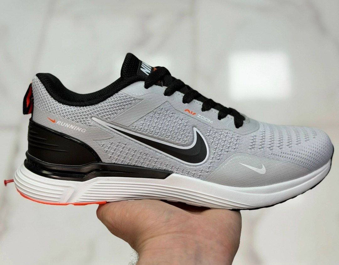 кроссовки nike,кроссовки мужские nike,кроссовки,кроссовки nike zoom,кроссовки синие