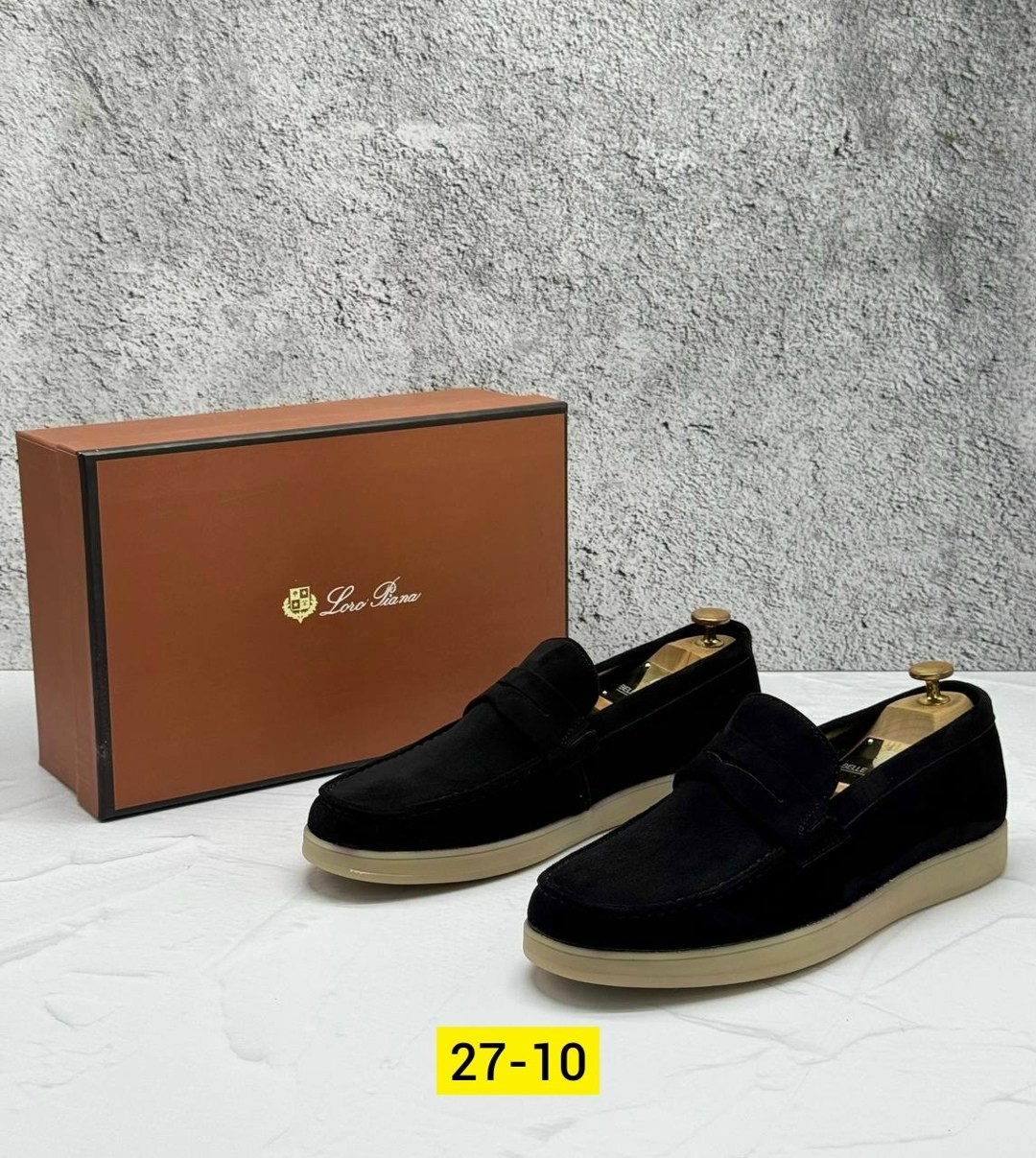 ,лоферы loro piana мужские,лоферы мужские,лоферы мужские замшевые,макасины мужские