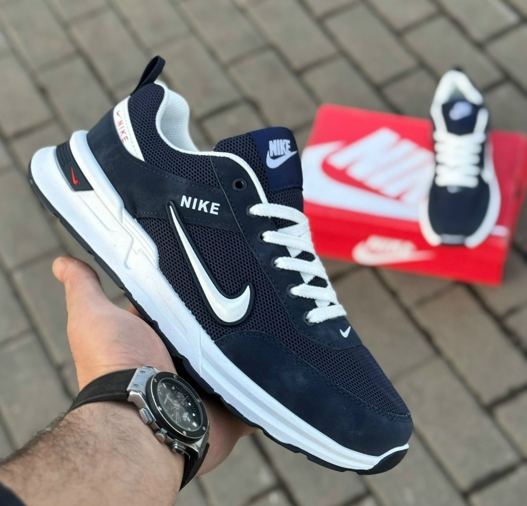 мужские кроссовки nike,мужские кроссовки,кроссовка мужской,кроссовки nike,кроссовки найк мужские