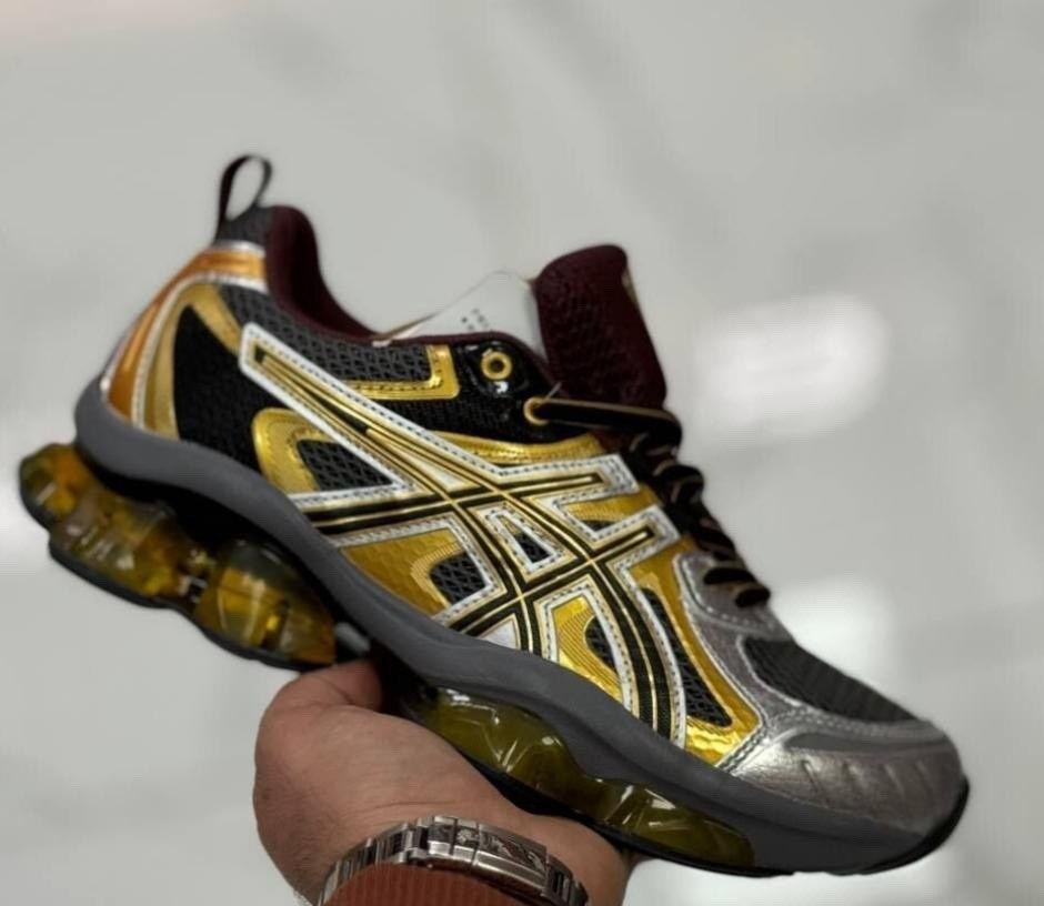 кроссовки asics gel quantum kinetic,кроссовки asics,кроссовки мужские asics,кроссовки asics gel,кроссовки