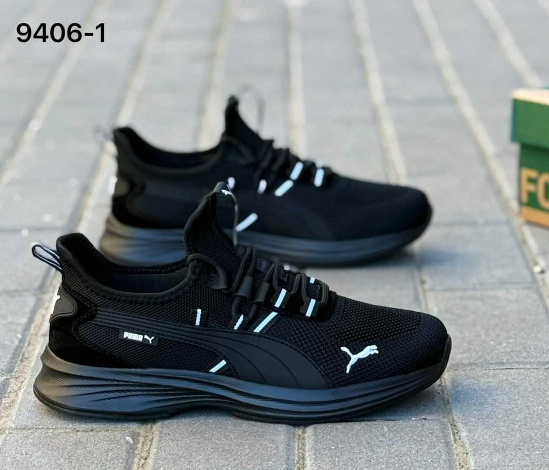кроссовки мужские puma,кроссовки puma,кроссовки,кроссовка мужской,мужская  кроссовки