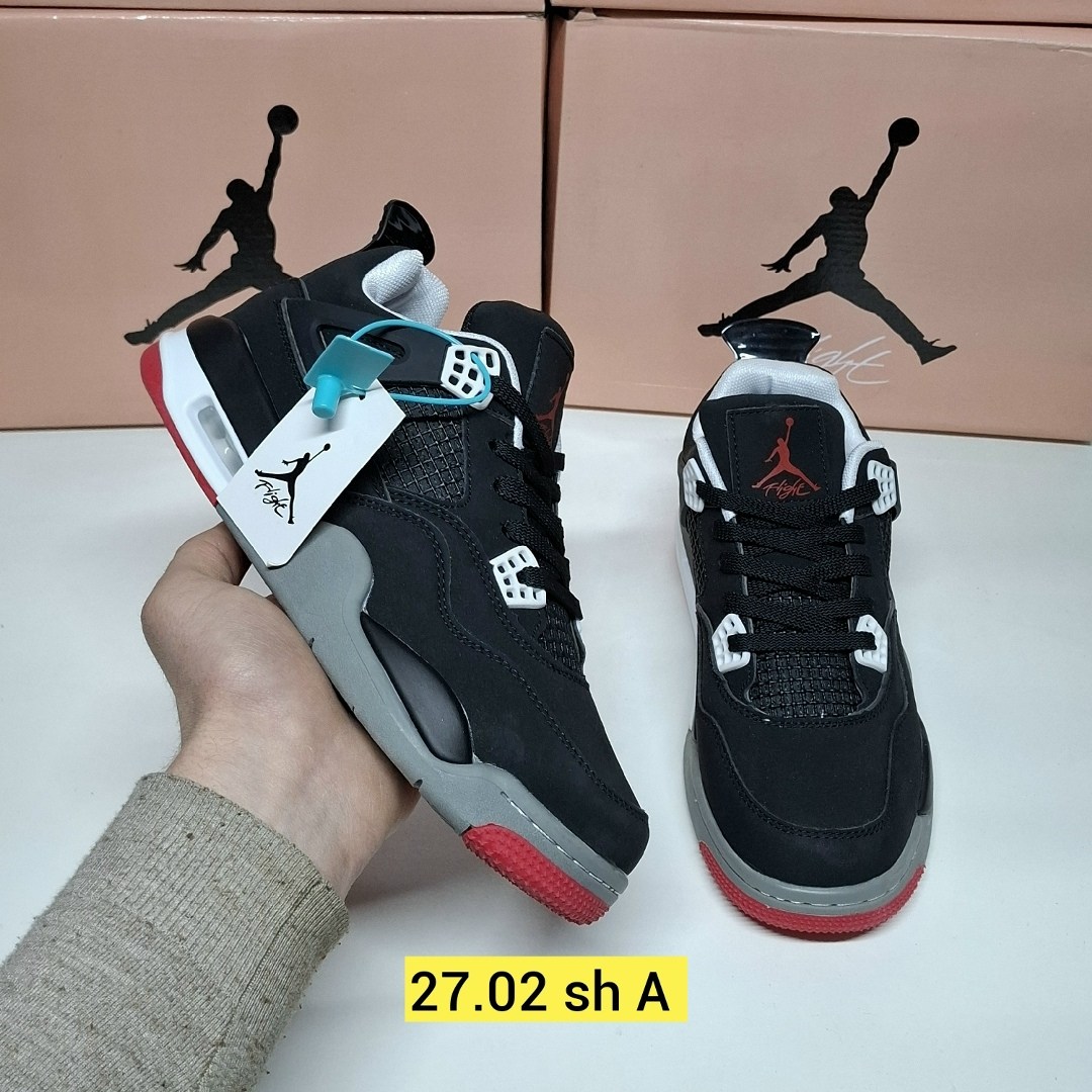 кроссовки nike air jordan 4 retro,кроссовки nike air jordan 4,nike air jordan 4 retro black,nike air jordan,кроссовки
