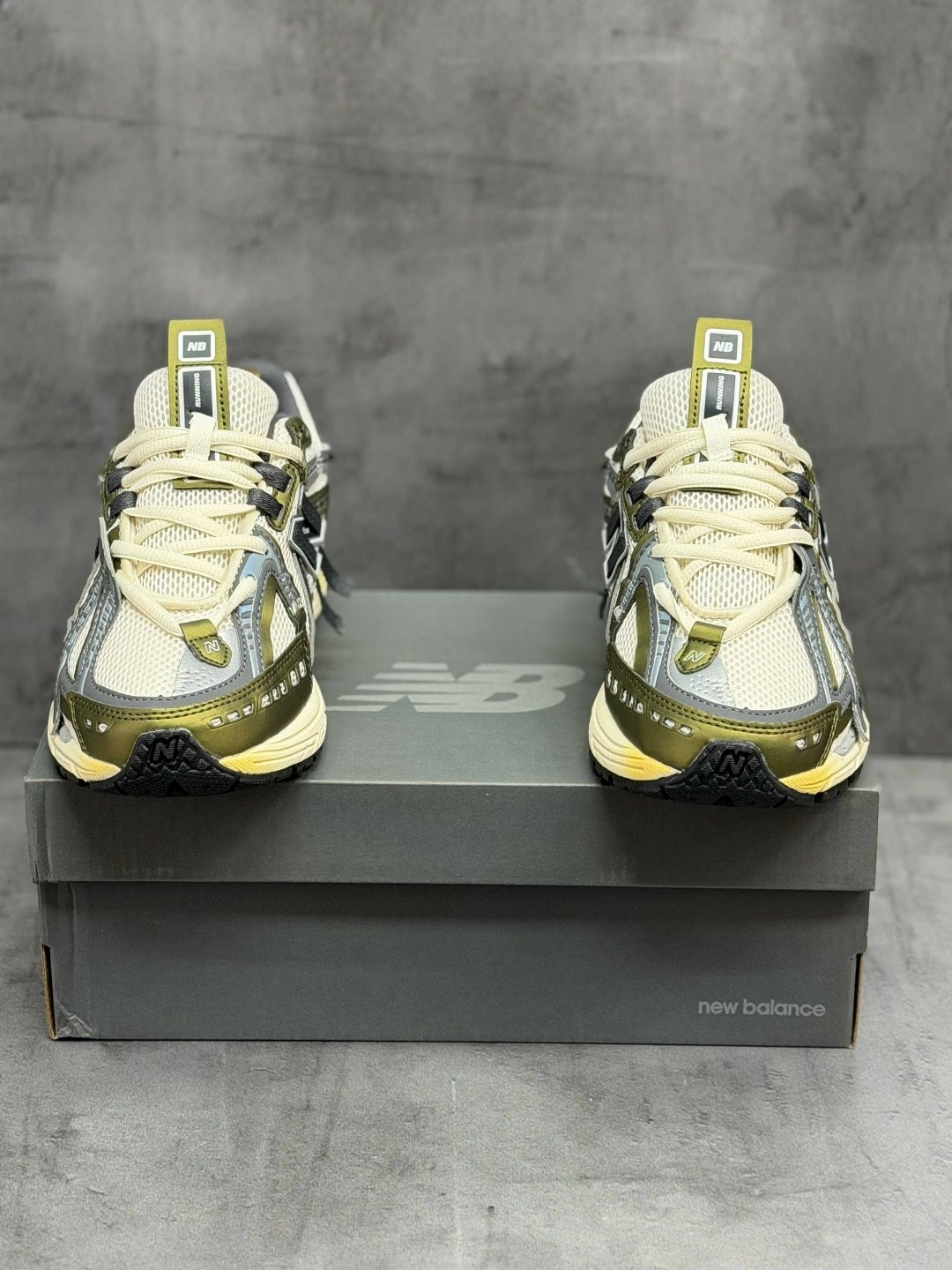 кроссовки new balance кроссовки new balance,кроссовки new balance,кроссовки new balance 1906,кроссовки мужские new balance,кроссовки new balance 1906 r