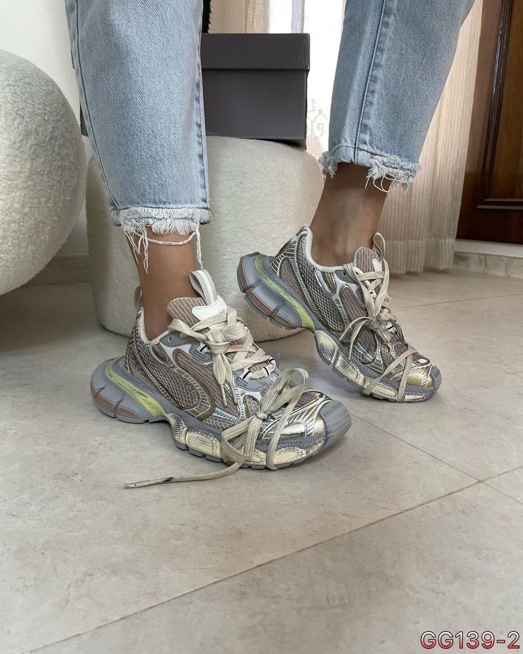 balenciaga кроссовки женские,кроссовки balenciaga,кроссовки мужские balenciaga,кроссовки баленсиага,кроссовки balenciaga 3 xl