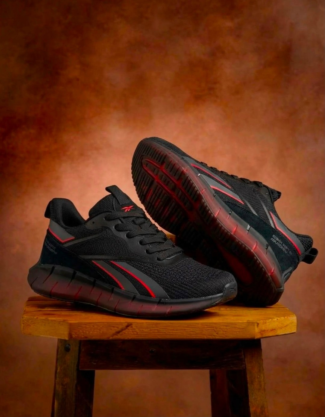 кроссовки мужские reebok,кроссовки reebok,кроссовки мужские reebok zig kinetica,кроссовки,кроссовка мужской