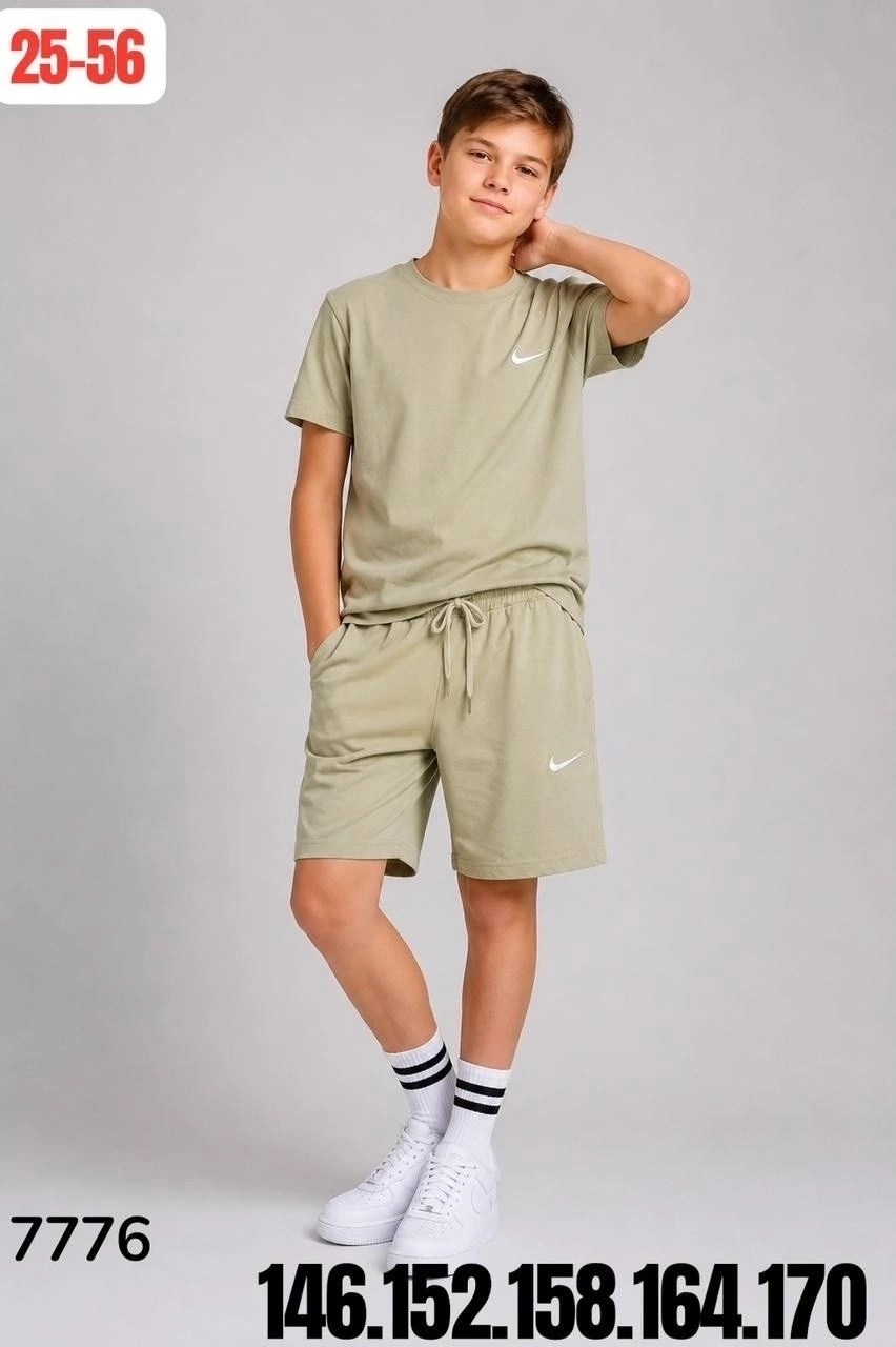 шорты для мальчик,костюм спортивный мужской nike,костюм спортивный мальчикам,костюм спортивный мужской,летние мужские костюмы