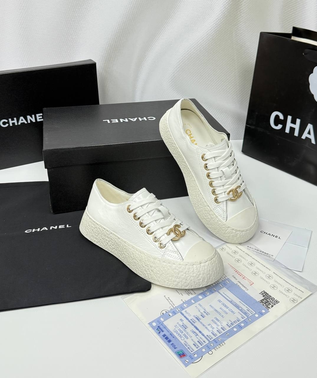 кеды женские chanel,chanel кеды,кроссовки женские chanel,кеды шанель,кеды шанель женские