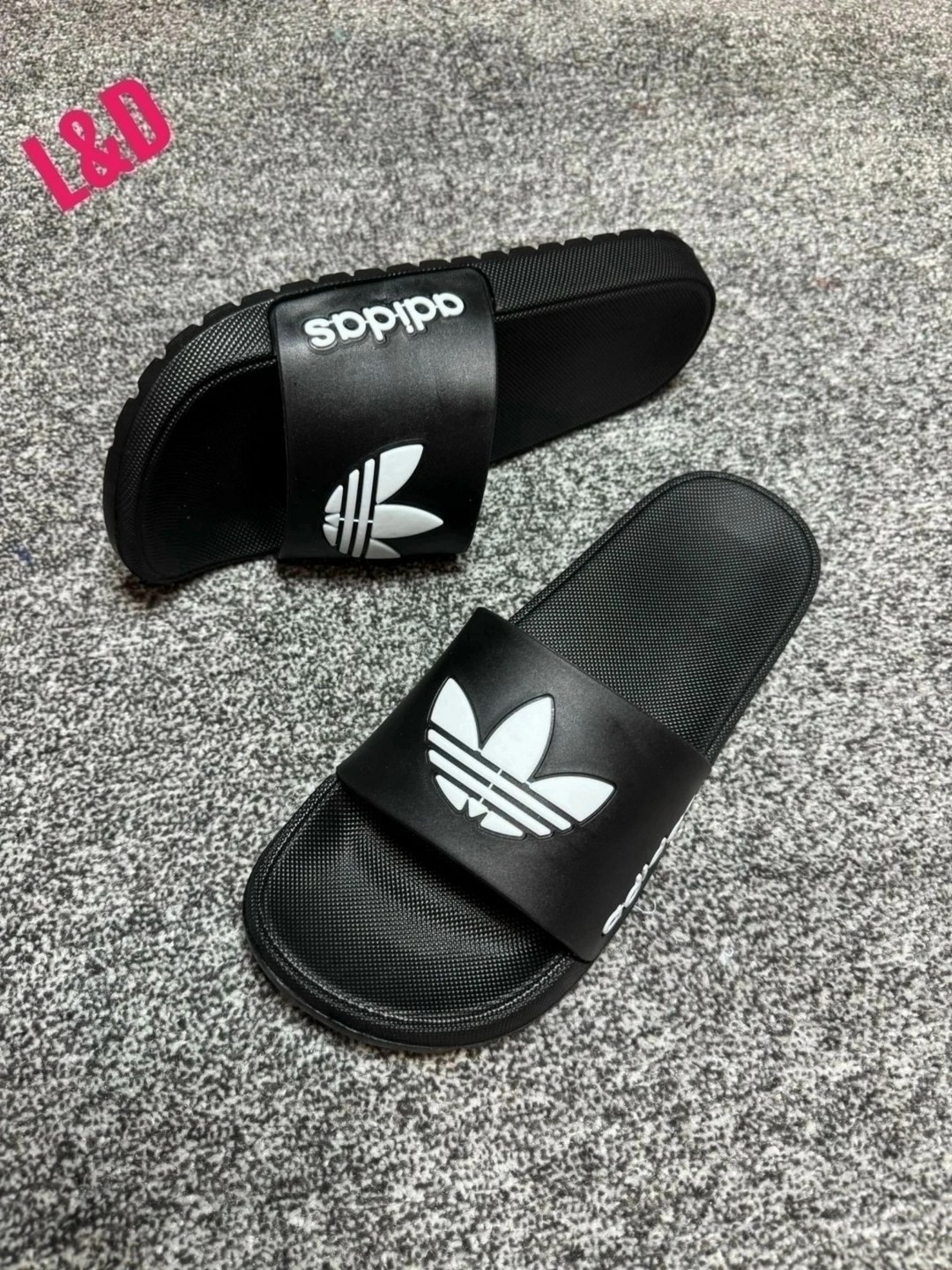 сланцы adidas,шлепанцы adidas,мужские шлепки,шлепки адидас мужские,адидас шлепки