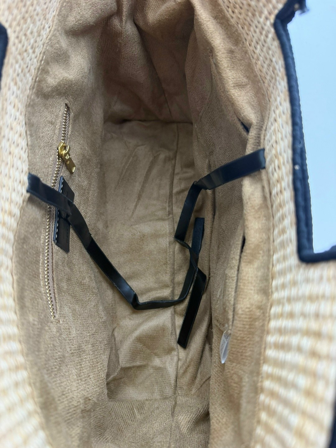 loewe сумка,сумка тоут loewe,сумка из рафии loewe,женская сумка loewe,loewe сумка пляжная