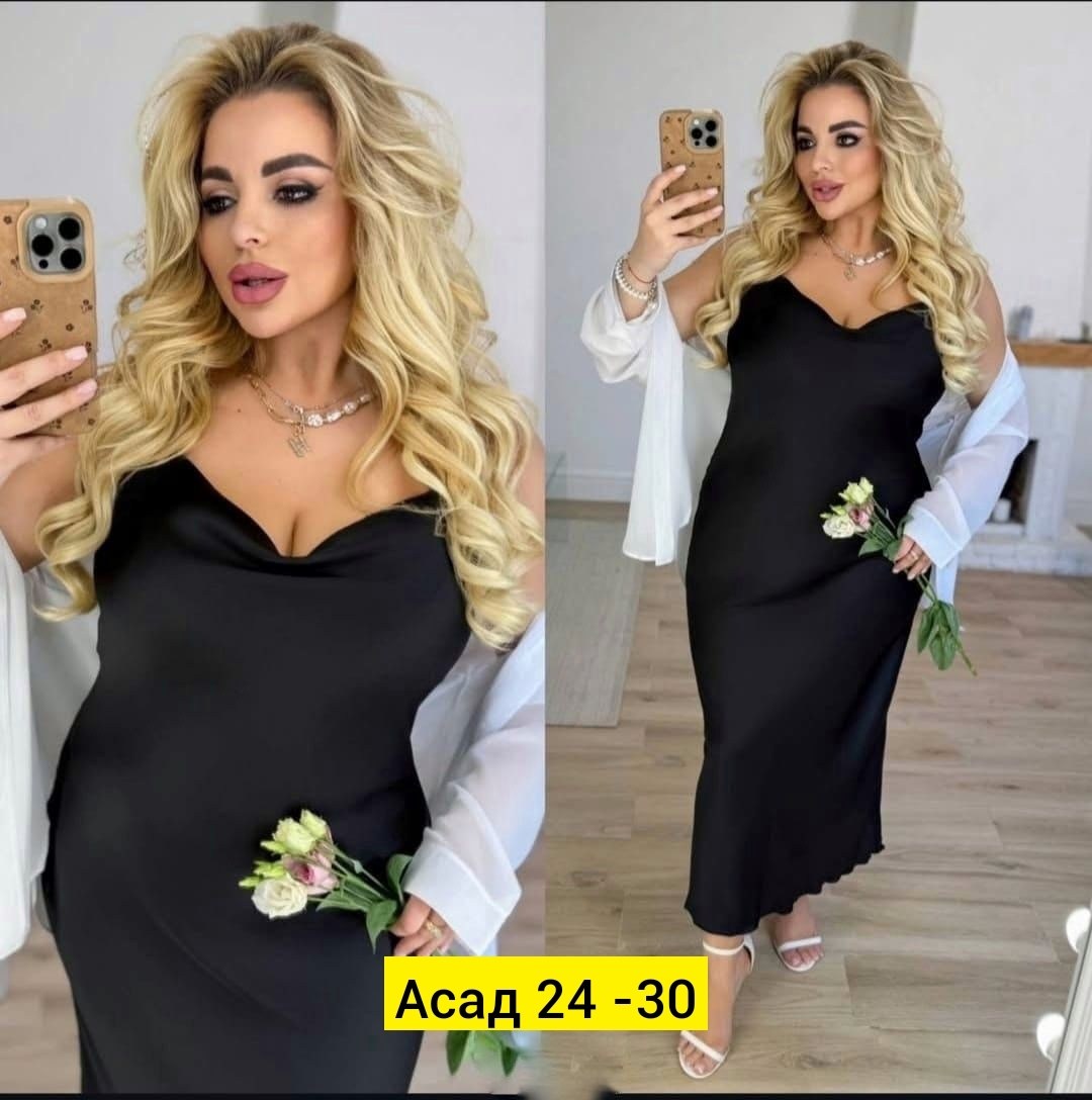 платье женское двойка,женский костюм,платье женская,платье и накидка,женский костюм двойка