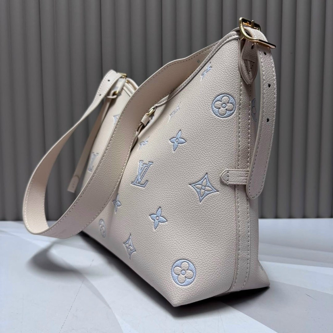louis vuitton сумка на плечо,cумка louis vuitton,louis vuitton женская сумка,женские сумки,сумка