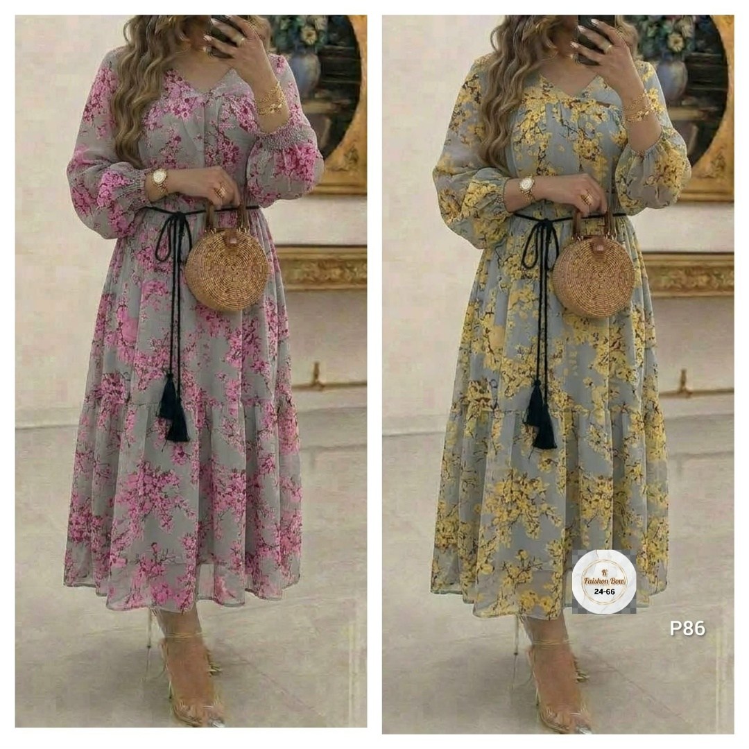 платье женская,стильное платье,модное платье,платье в стиле,летнее платье