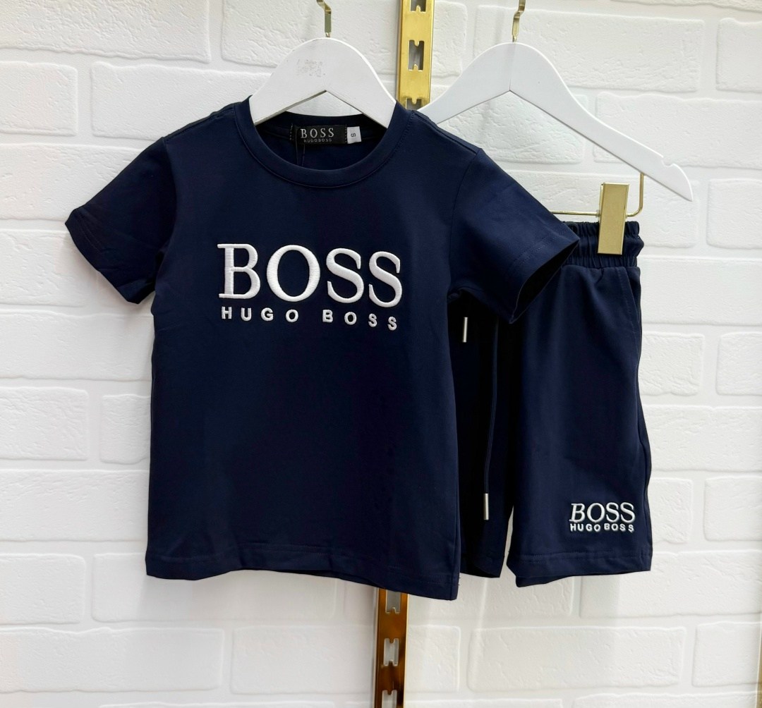 boss hugo boss,boss kid,boss детская футболка,hugo boss hugo boss,boss