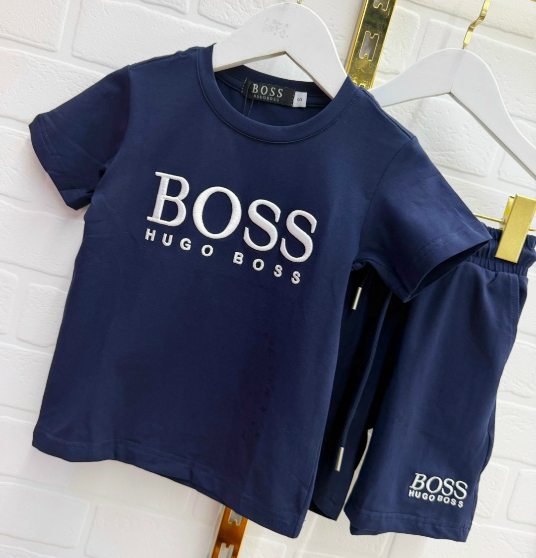 boss hugo boss,boss kid,boss детская футболка,hugo boss hugo boss,boss