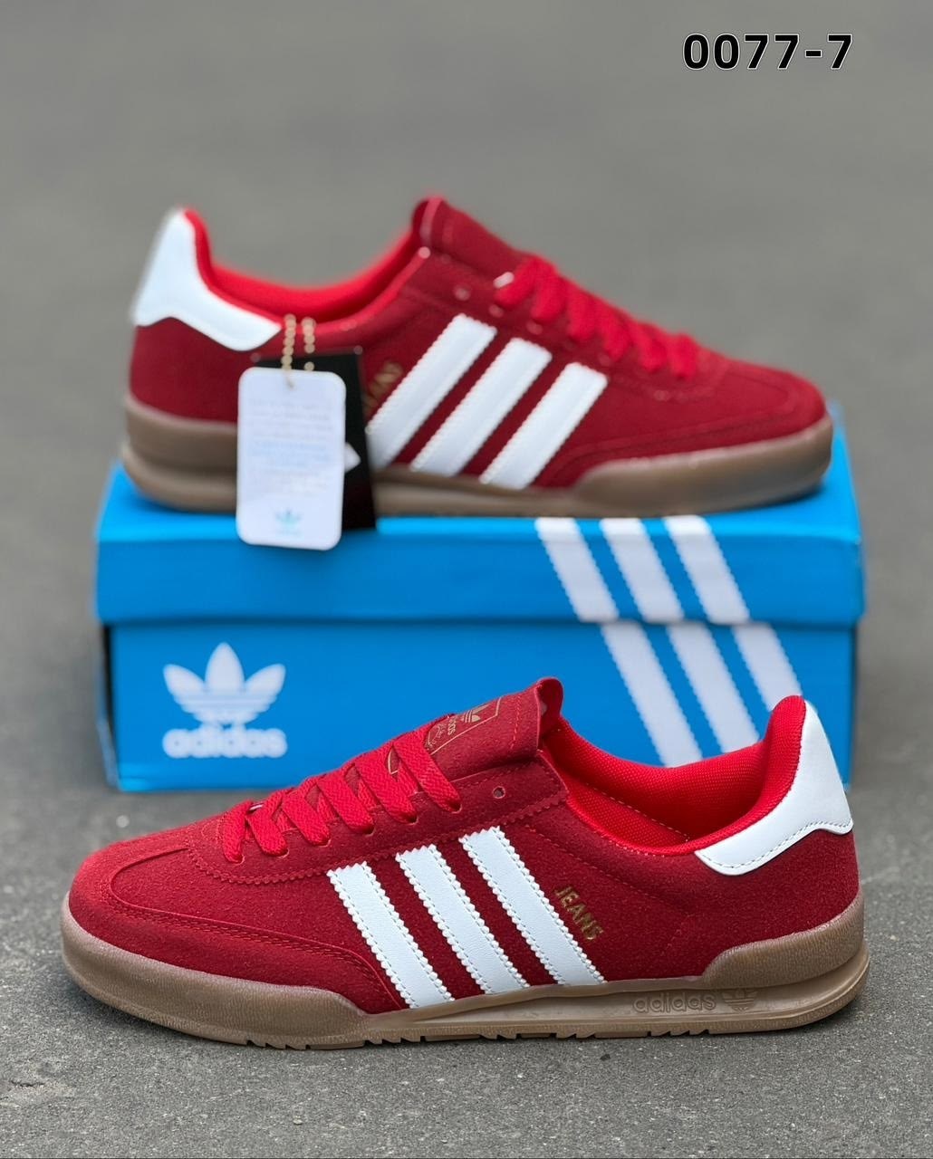 кроссовки adidas originals gazelle,кроссовки adidas,кроссовки adidas originals gazelle indoor,кроссовки adidas adidas,кроссовки мужские adidas