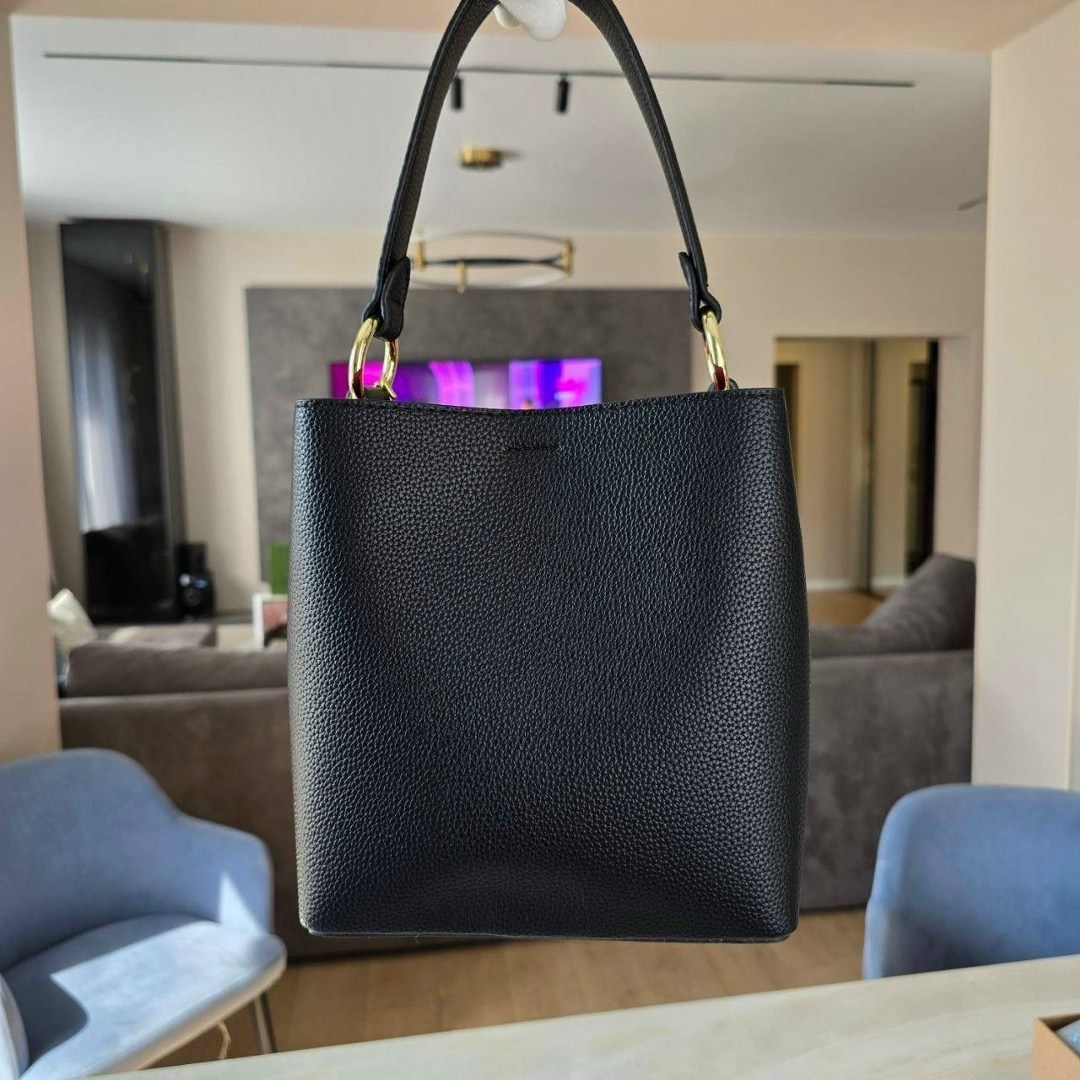 coach сумка женская,сумка,coach сумка,сумка coach mollie bucket,стильные сумочки