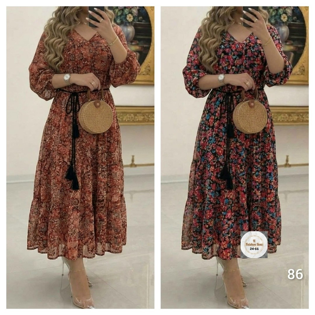 платье женская,стильное платье,модное платье,платье в стиле,летнее платье