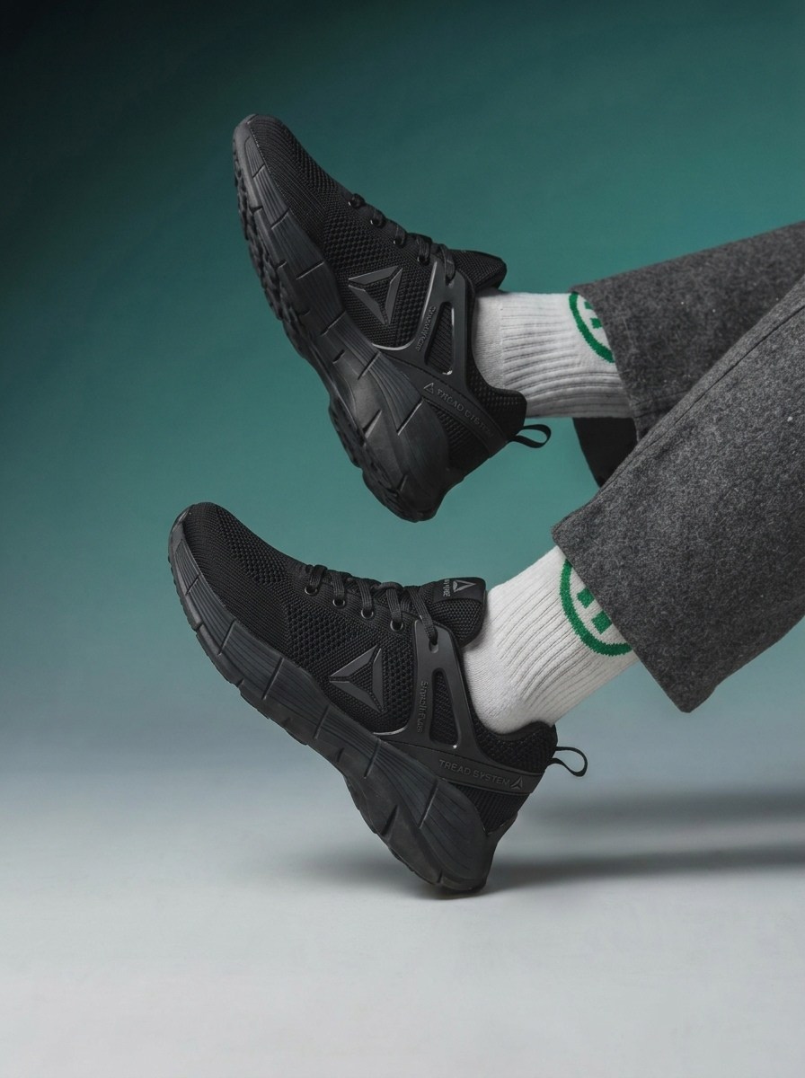 кроссовки reebok,мужские кроссовки reebok,кроссовки reebok zig kinetica ii gz8800,кроссовки reebok energen lite,черные кроссовки reebok
